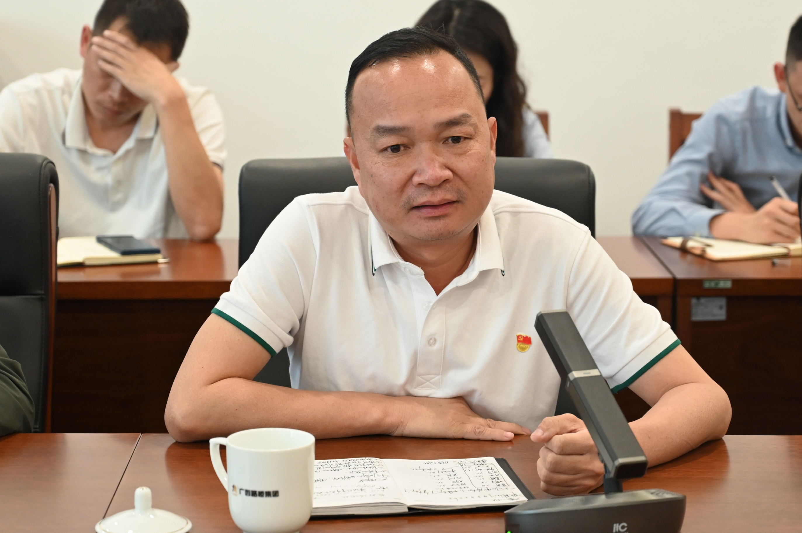 J9集团国际(中国)-官方网站