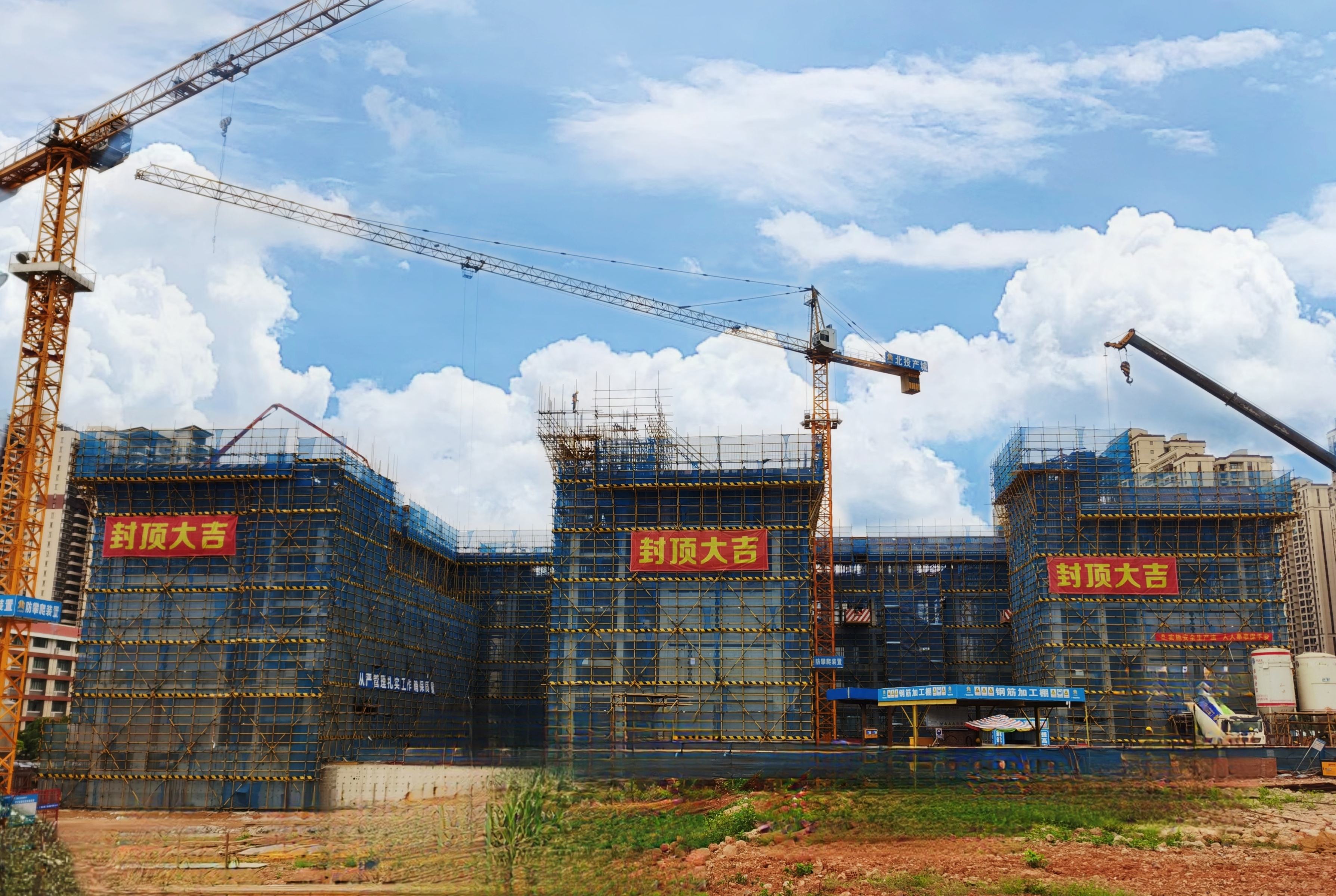 J9集团国际(中国)-官方网站