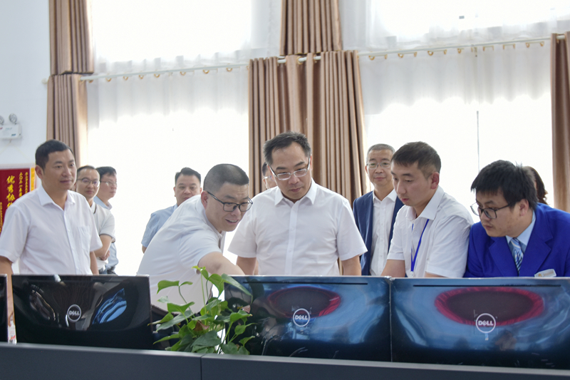 J9集团国际(中国)-官方网站