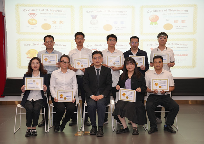 J9集团国际(中国)-官方网站