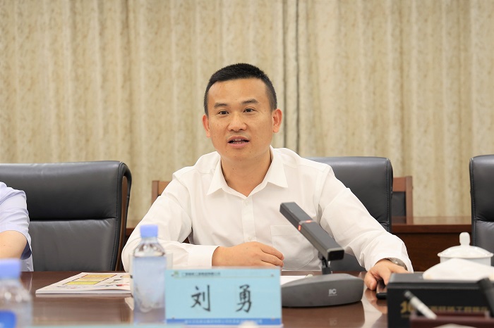 J9集团国际(中国)-官方网站