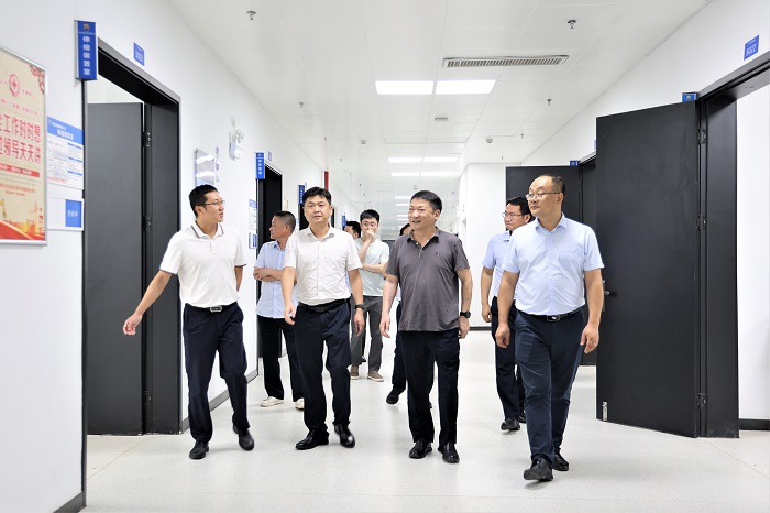 J9集团国际(中国)-官方网站