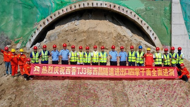 J9集团国际(中国)-官方网站