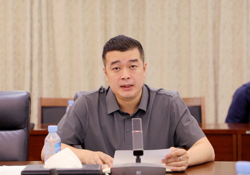 J9集团国际(中国)-官方网站