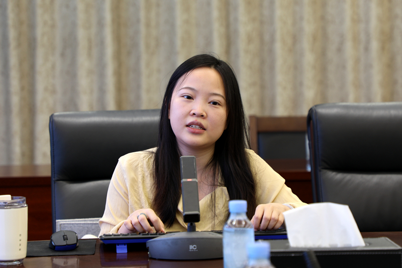 J9集团国际(中国)-官方网站