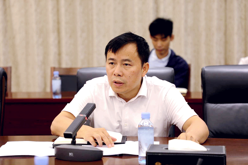 J9集团国际(中国)-官方网站