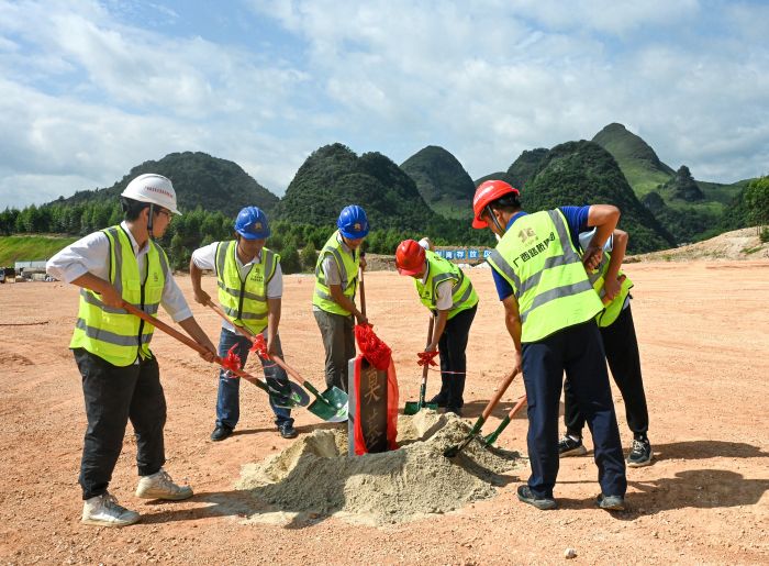 J9集团国际(中国)-官方网站