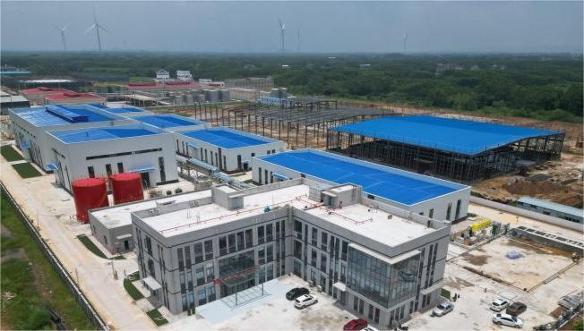 J9集团国际(中国)-官方网站