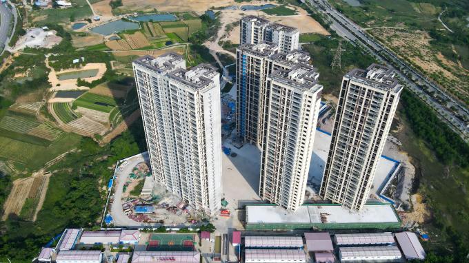 J9集团国际(中国)-官方网站