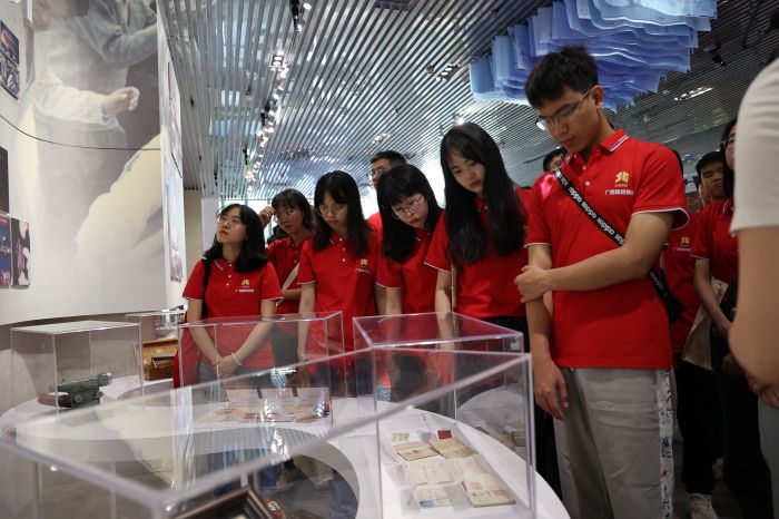 J9集团国际(中国)-官方网站