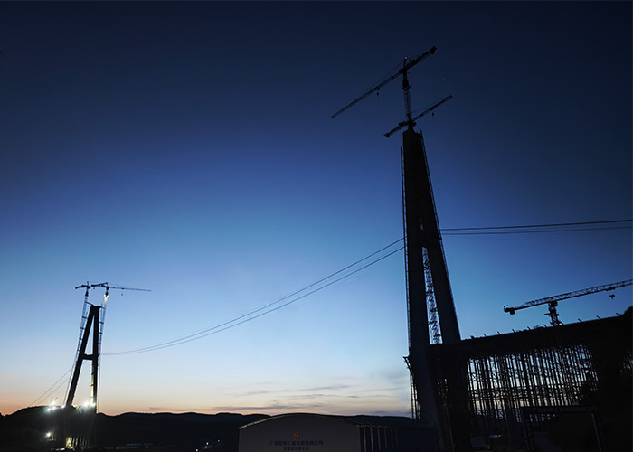 J9集团国际(中国)-官方网站