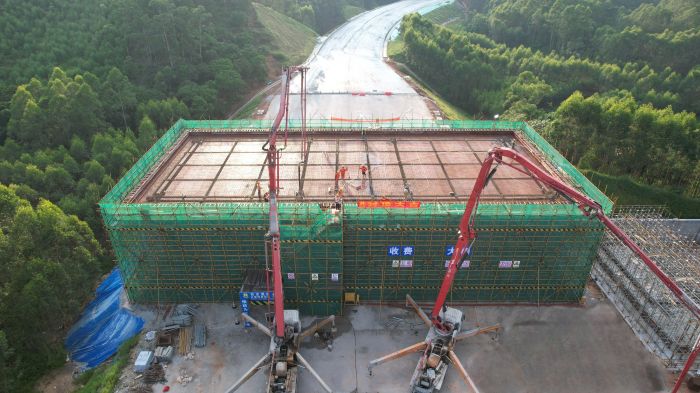 J9集团国际(中国)-官方网站