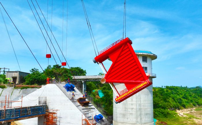 J9集团国际(中国)-官方网站