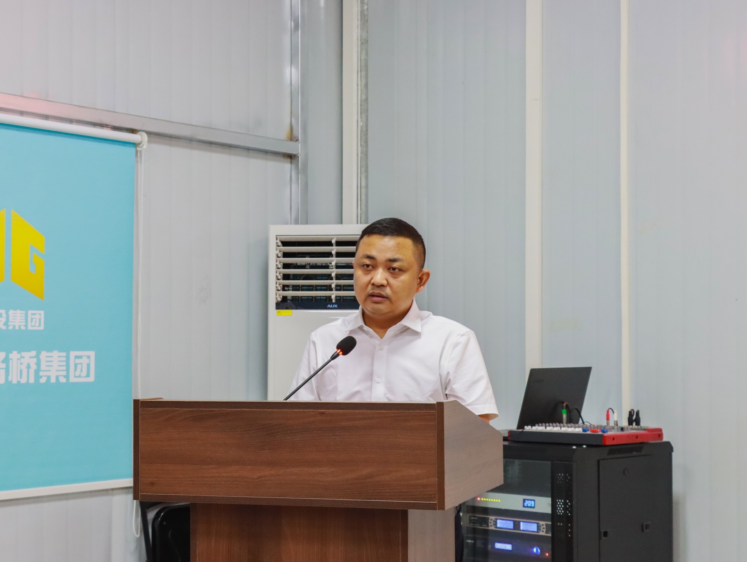 J9集团国际(中国)-官方网站