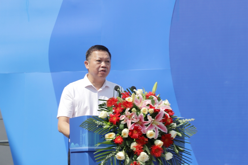 J9集团国际(中国)-官方网站