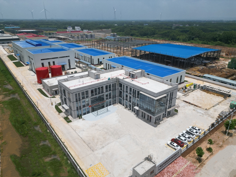 J9集团国际(中国)-官方网站