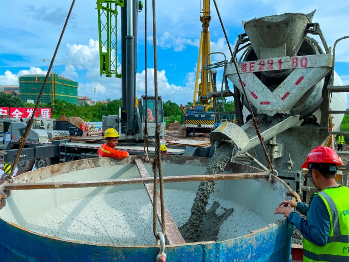 J9集团国际(中国)-官方网站