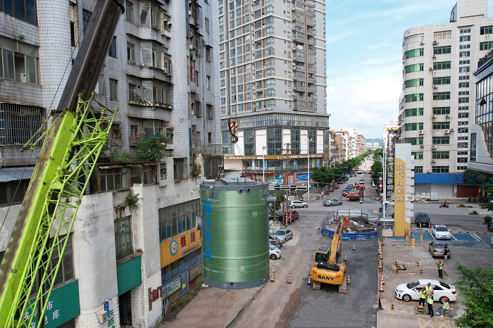 J9集团国际(中国)-官方网站