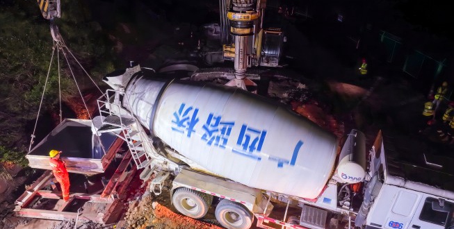 J9集团国际(中国)-官方网站