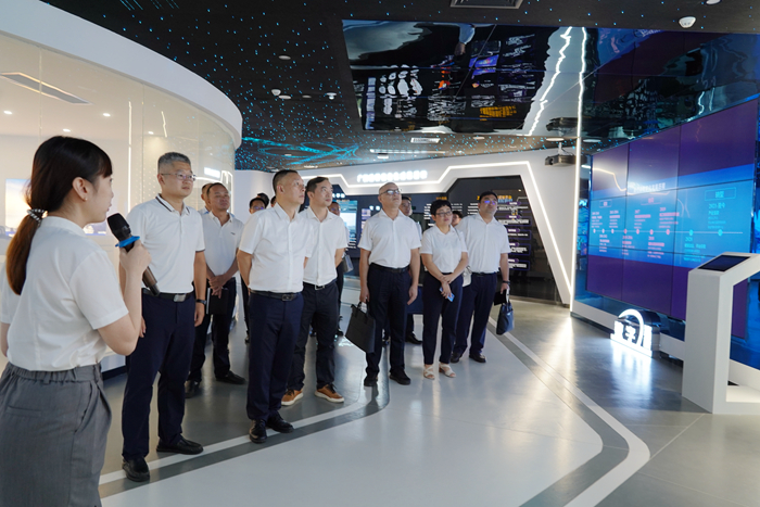 J9集团国际(中国)-官方网站