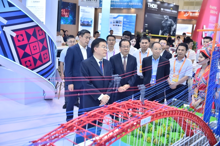 J9集团国际(中国)-官方网站