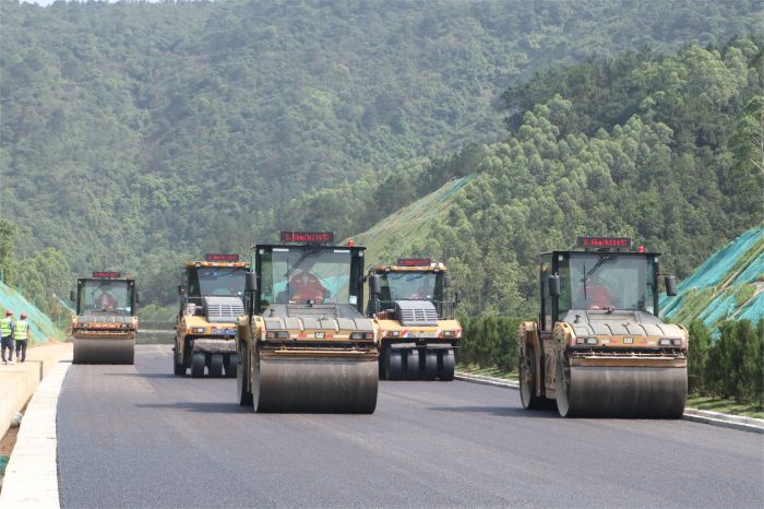 J9集团国际(中国)-官方网站