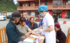 thumb_240_150_20230920070431618