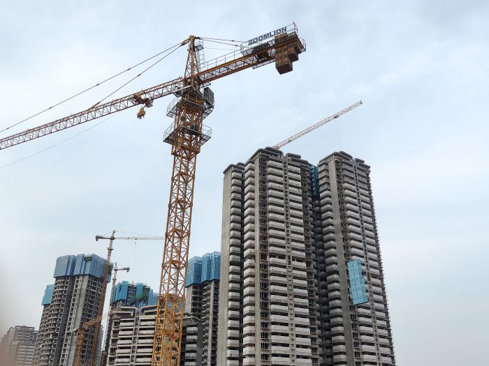 J9集团国际(中国)-官方网站