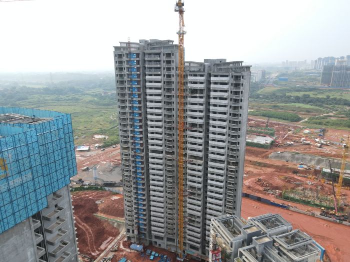 J9集团国际(中国)-官方网站