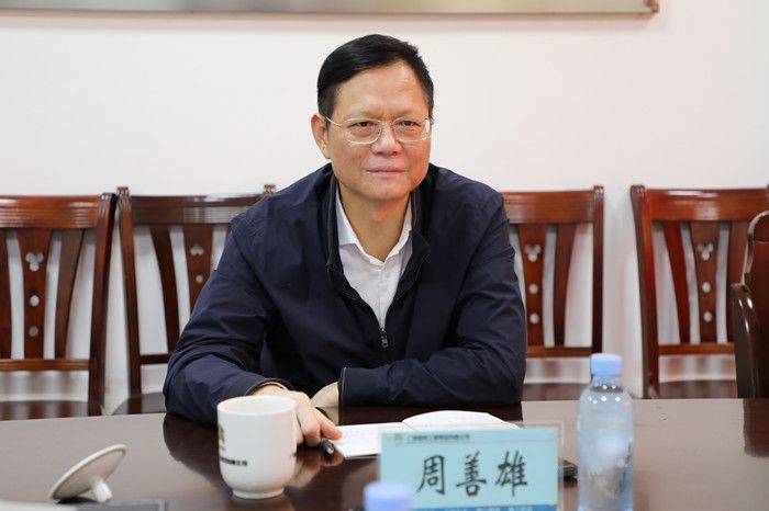 J9集团国际(中国)-官方网站