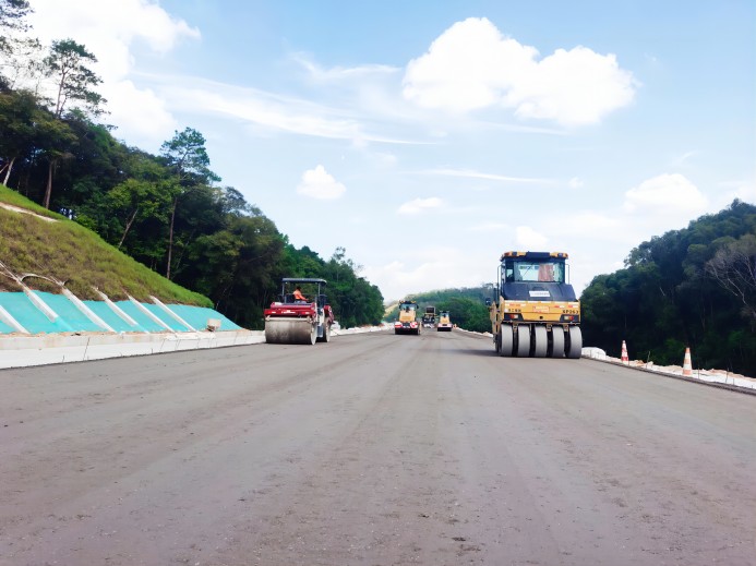 J9集团国际(中国)-官方网站