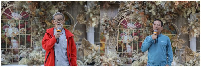 J9集团国际(中国)-官方网站