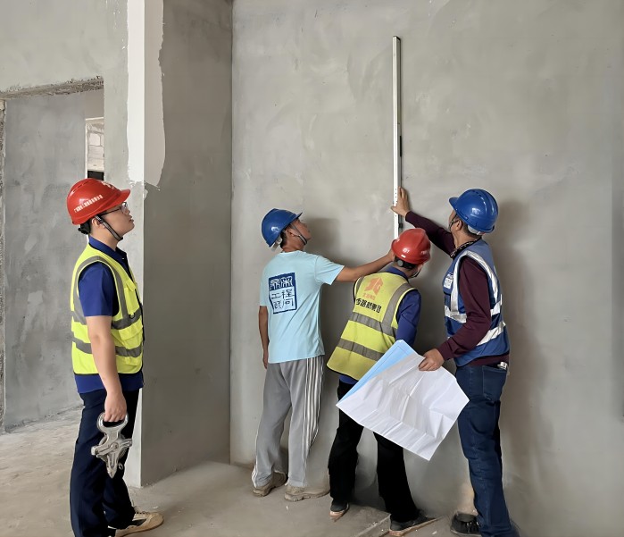 J9集团国际(中国)-官方网站