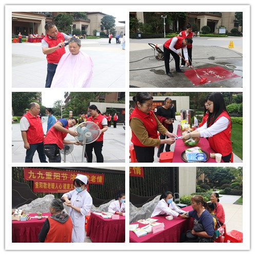 J9集团国际(中国)-官方网站