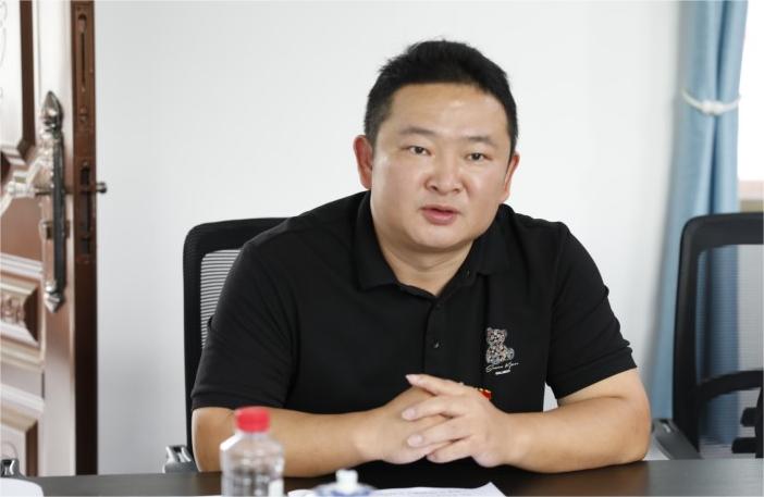 J9集团国际(中国)-官方网站