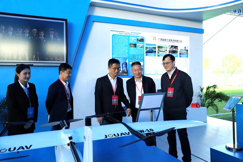 J9集团国际(中国)-官方网站