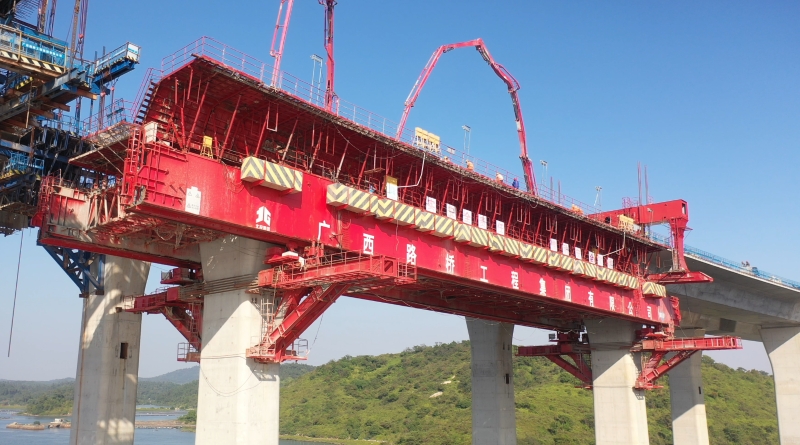 J9集团国际(中国)-官方网站