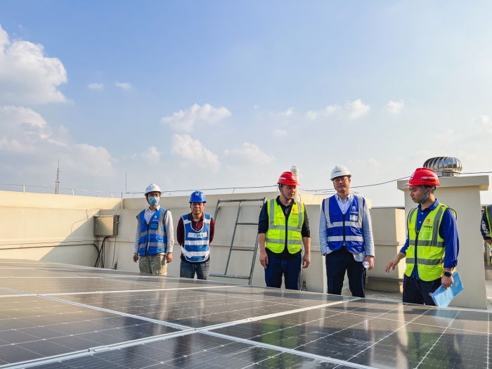 J9集团国际(中国)-官方网站