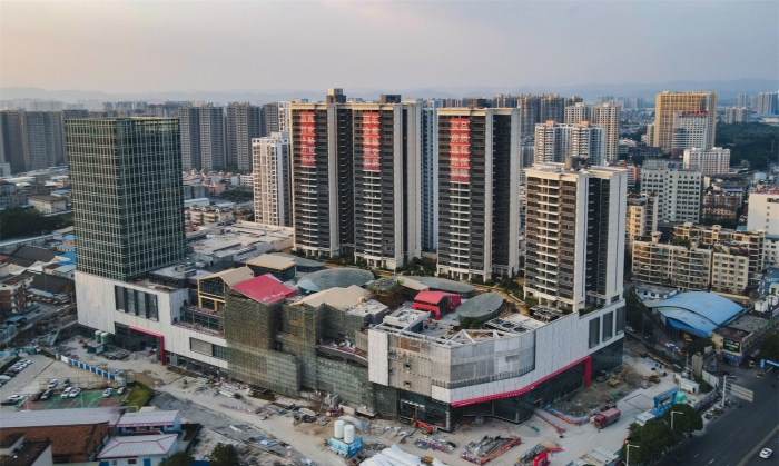 J9集团国际(中国)-官方网站