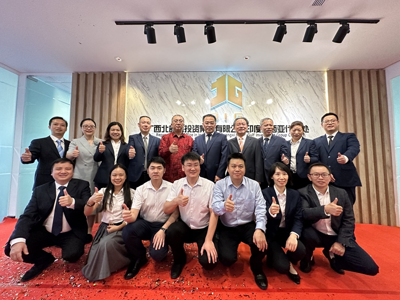 J9集团国际(中国)-官方网站