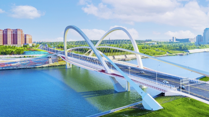 J9集团国际(中国)-官方网站