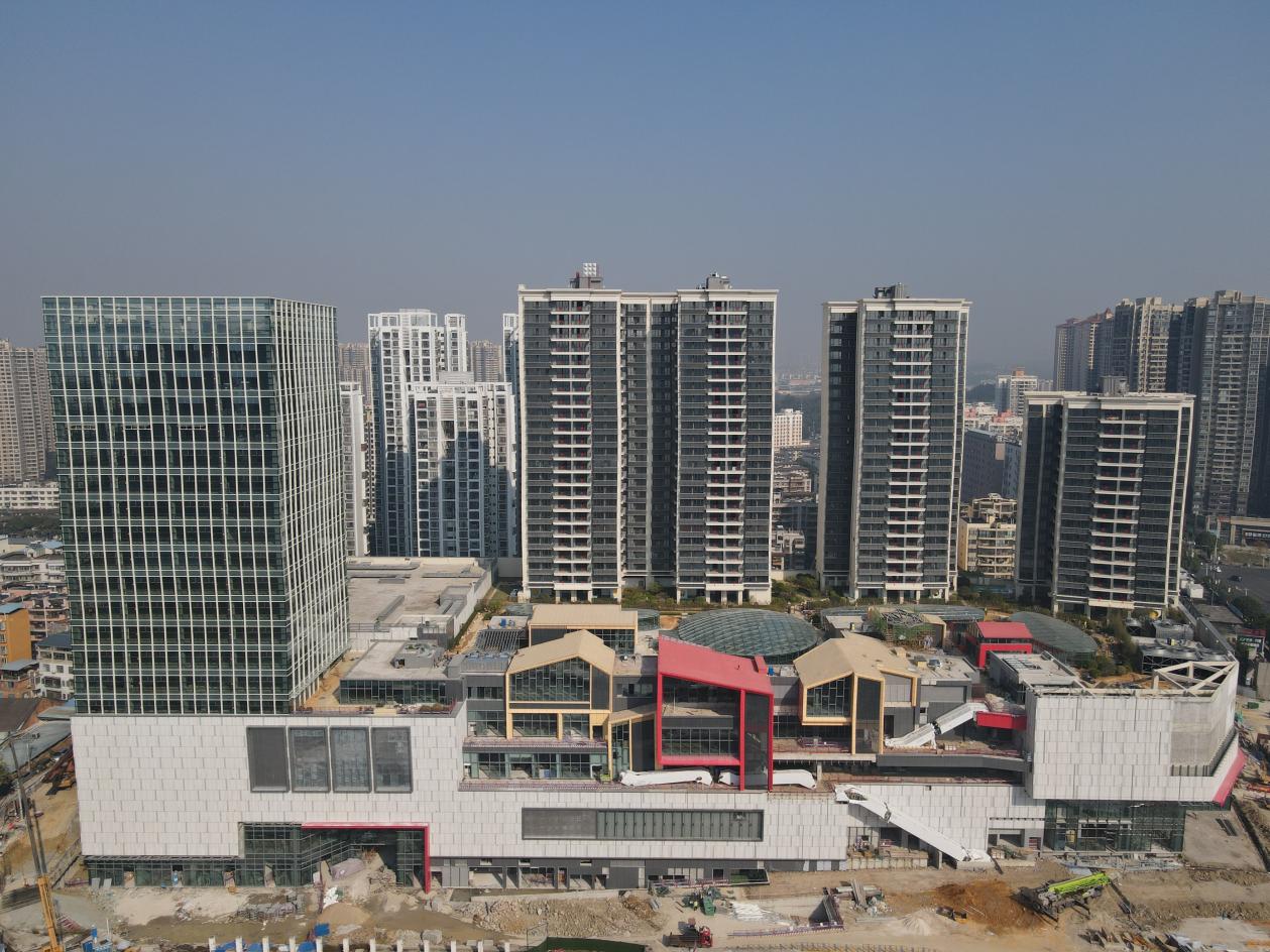 J9集团国际(中国)-官方网站