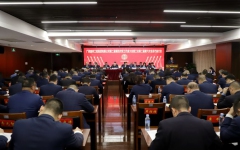 thumb_240_150_20240320091424436