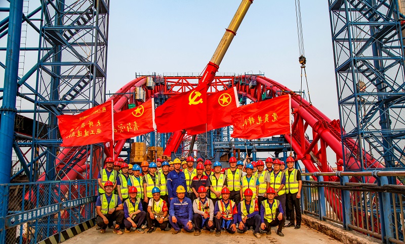 J9集团国际(中国)-官方网站