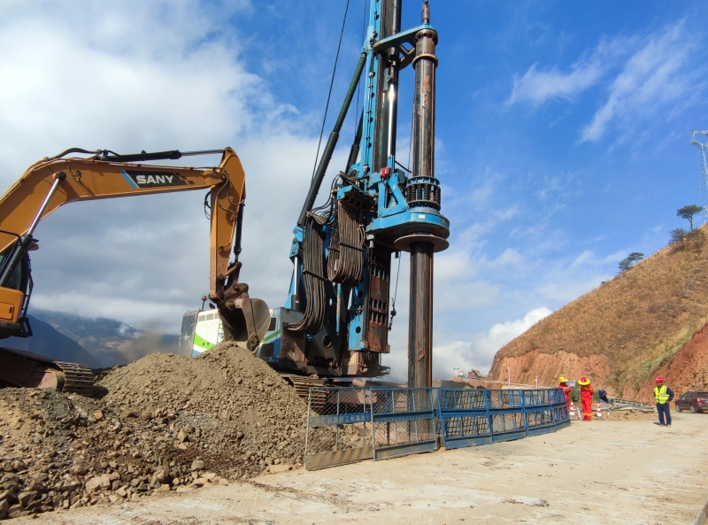 J9集团国际(中国)-官方网站