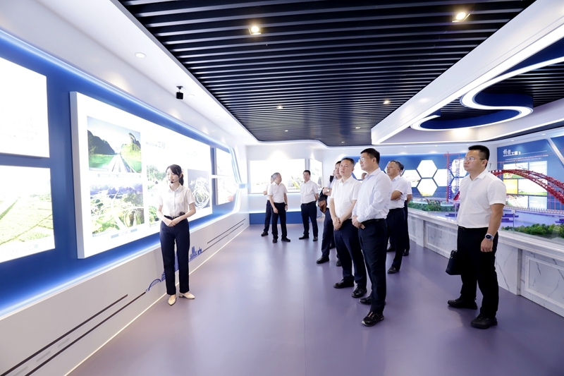 J9集团国际(中国)-官方网站