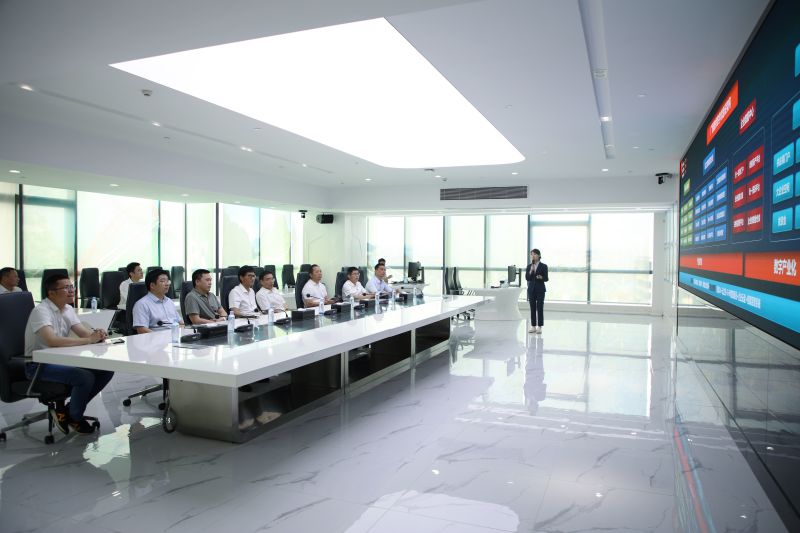 J9集团国际(中国)-官方网站