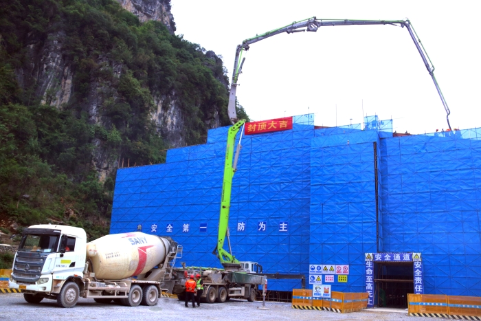 J9集团国际(中国)-官方网站