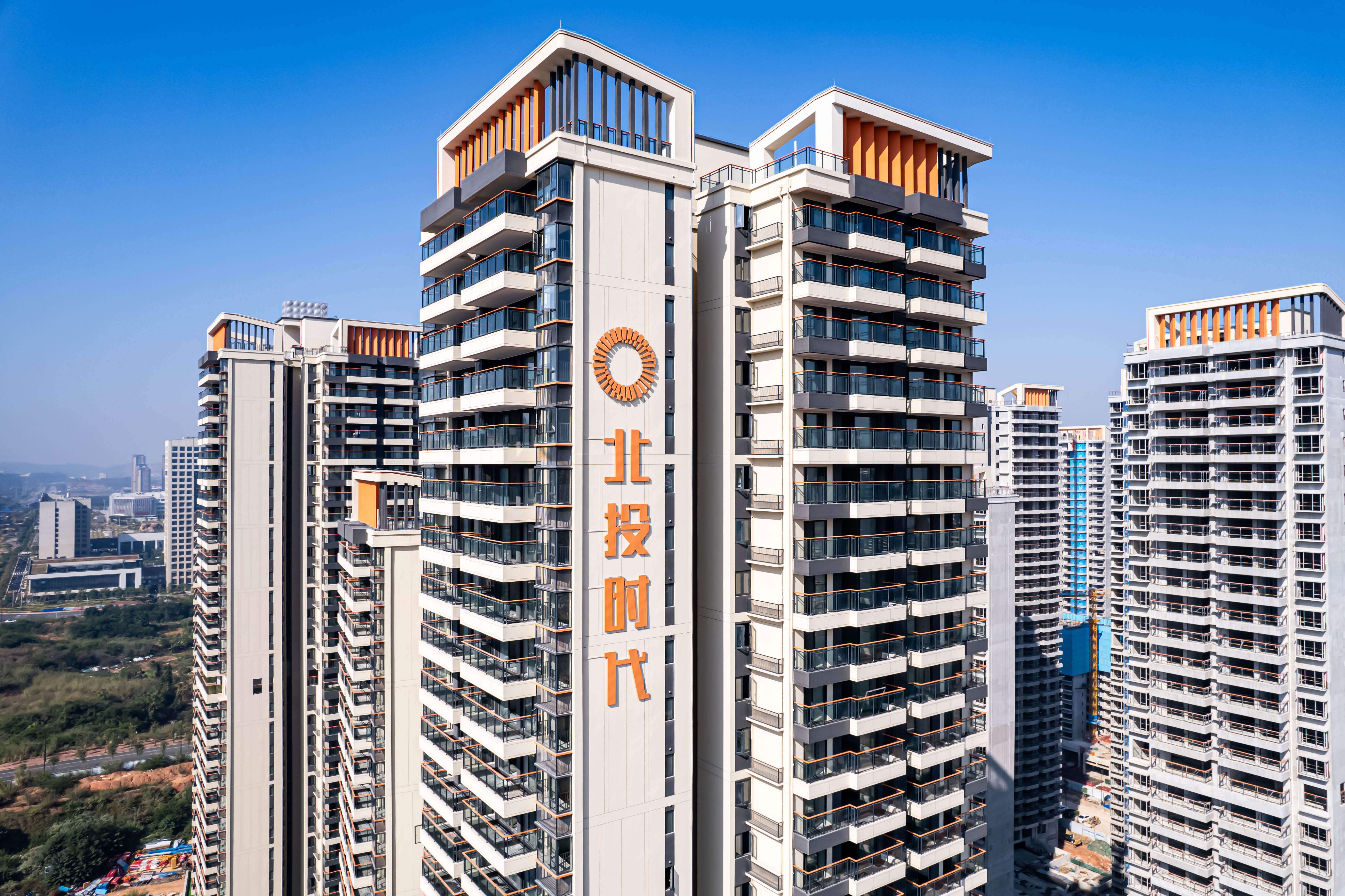 J9集团国际(中国)-官方网站