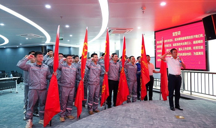 J9集团国际(中国)-官方网站